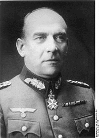ニコラウス・フォン・ファルケンホルストの画像