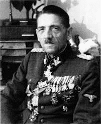アルトゥール・フェルプスの画像