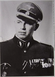 ヨーゼフ・マイジンガーの画像