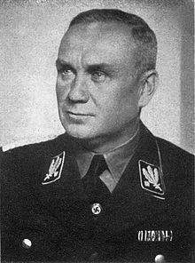 フリードリヒ・イェッケルンの画像