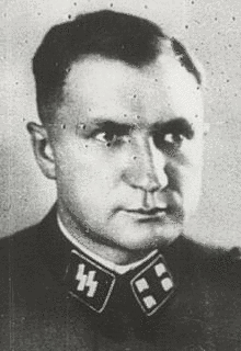 リヒャルト・ベーアの画像
