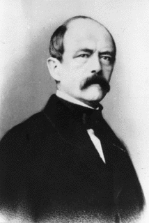 ヘルベルト・フォン・ビスマルクの画像