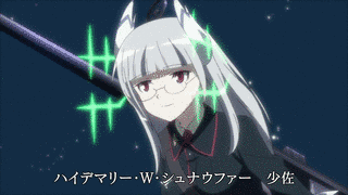 ハインツ＝ヴォルフガング・シュナウファーの画像