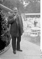 ベルンハルト・デルンブルクの画像