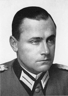 ヴァルター・ヴァルリモントの画像