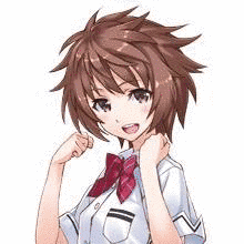 少女たちは荒野を目指すの画像