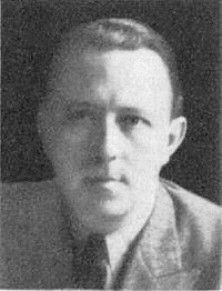 ヴォルフ＝ハインリヒ・フォン・ヘルドルフの画像