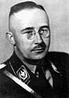 ハインリッヒ・ヘルマンの画像