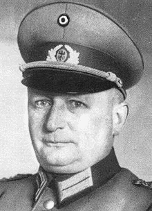 フェルディナント・フォン・ブレドウの画像