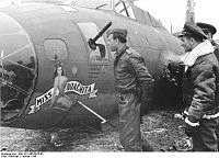 オスカー＝ハインリヒ・ベールの画像