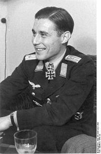 エグモント・ツール・リッペ＝ヴァイセンフェルトの画像