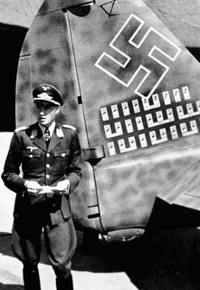 ハインリヒ・ツー・ザイン＝ヴィトゲンシュタインの画像