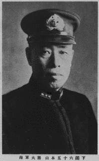 日本の軍人の画像