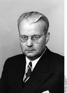 フランツ・ブリュッヒャーの画像