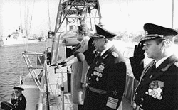 ヴィルヘルム・エームの画像
