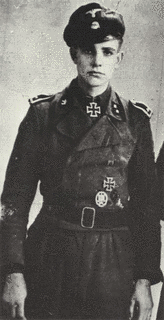 デルク＝エルスコ・ブラインスの画像