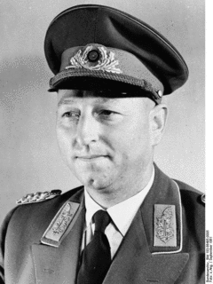 ジークフリート・リーデルの画像