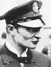 ギュンター・フォン・ヒューネフェルトの画像