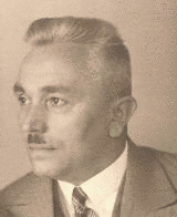 フリードリッヒ・ケルナーの画像