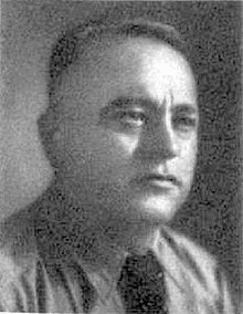 ヨーゼフ・ビュルケルの画像
