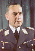 カール＝ハインリヒ・ボーデンシャッツの画像