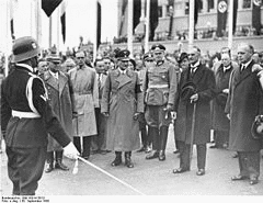 ルートヴィヒ・ジーヴェルトの画像