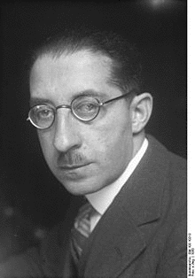 ベルンハルト・ヴァイスの画像