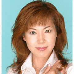 俵山栄子の画像