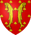 フィリップ・ユルプルの画像