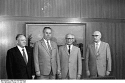 フリードリヒ・ディッケルの画像