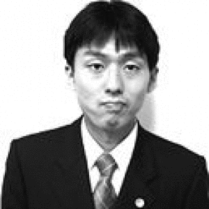 堀江邑一の画像