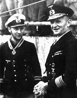ヘルベルト・ヴォールファールトの画像