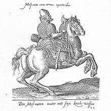 ジギスムント・フォン・ヘルベルシュタインの画像