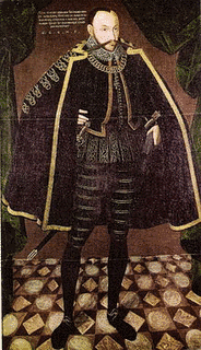 ヨアヒム・エルンストの画像