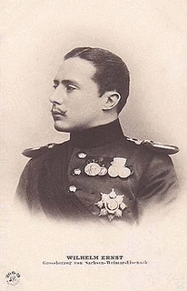 ヴィルヘルム・エルンストの画像