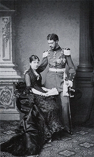 ルートヴィヒ・フェルディナント・フォン・バイエルンの画像
