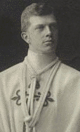 フェルディナント・フォン・バイエルンの画像