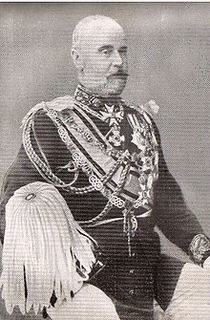 ゲオルク・ヴィクトルの画像