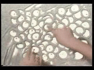 すなあそびの画像