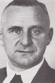 ウルリヒ・フォン・ハッセルの画像