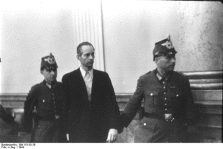 ペーター・ヨルク・フォン・ヴァルテンブルクの画像