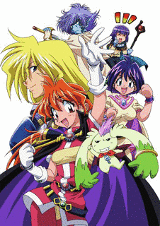 1995年のアニメ映画の画像