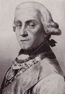 エレオノーレ・フォン・プロイセンの画像