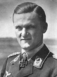 ギュンター・リュッツオウの画像