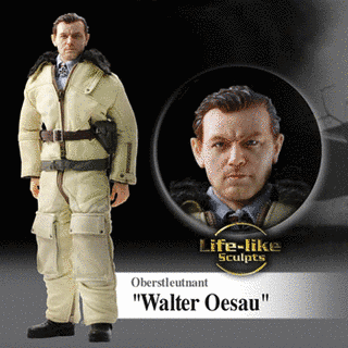 ヴァルター・エーザウの画像