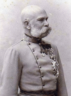 フリードリヒ・レオポルト・フォン・プロイセンの画像