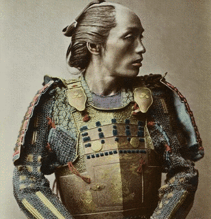 ライムント・フォン・シュティルフリートの画像