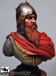 フリードリヒ1世の画像