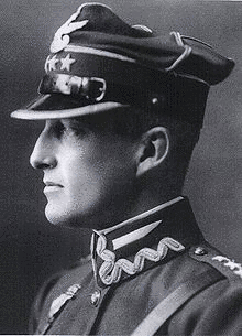 レオ・カール・フォン・エスターライヒの画像