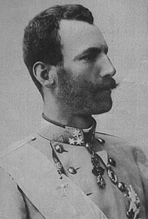オイゲン・フォン・エスターライヒの画像